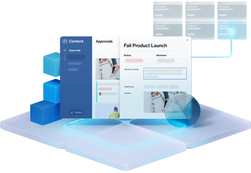 Airtable
