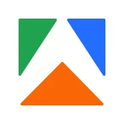 Apify — official logo