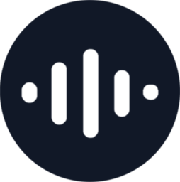 Audimee — official logo