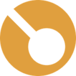 Datablist — official logo
