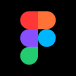 Figma — official logo