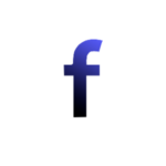 Fonio — official logo