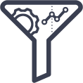 Funnelcockpit — official logo