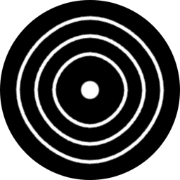 Galaxy AI — official logo