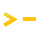 God of Prompt — official logo