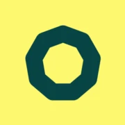 Holvi — official logo
