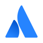 Jira — official logo