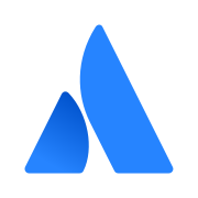 Jira — official logo