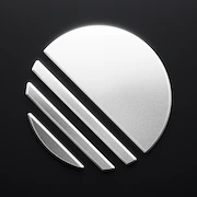 Linear — official logo