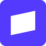 Stripe — official logo
