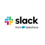 Slack — official logo