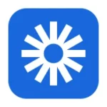Loom — official logo