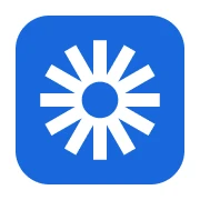 Loom — official logo