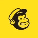 Mailchimp — official logo