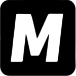 MakeUGC — official logo