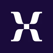 Mixpanel — official logo