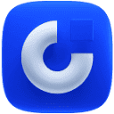 Onepage — official logo
