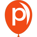 Poper — official logo
