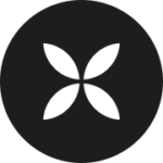 Qonto — official logo