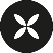 Qonto — official logo