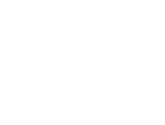 Topview AI — official logo