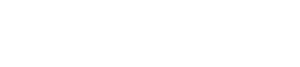 Topview AI — official logo