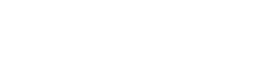 Topview AI