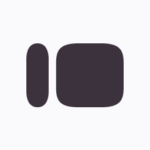 Typeform — official logo