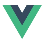 Vuepress — official logo