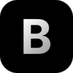Blink — official logo