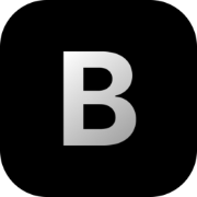 Blink — official logo
