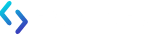 Borlabs Cookie Consent