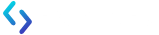 Borlabs Cookie Consent — official logo