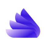 Butternut AI — official logo