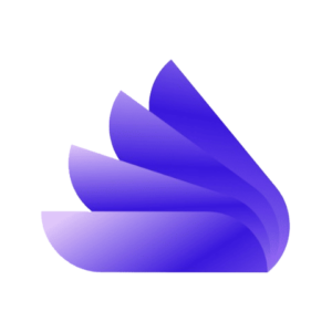 Butternut AI — official logo