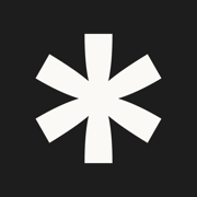 Capacity — official logo