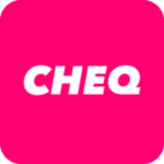 CHEQ AI