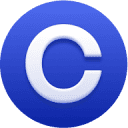 Circle — official logo