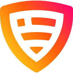 ClickCease — official logo
