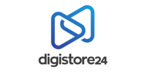 DigiStore24 — official logo