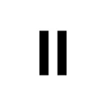 ElevenLabs — official logo