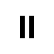 ElevenLabs — official logo