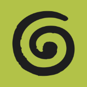 Granola — official logo