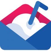 Mailshake — official logo
