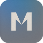 Memberspot