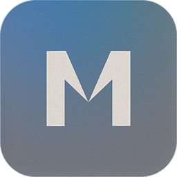 Memberspot — official logo