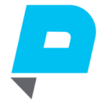 Pathway Solutions — official logo