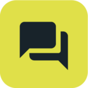 Replient AI — official logo