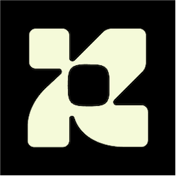 Replo — official logo