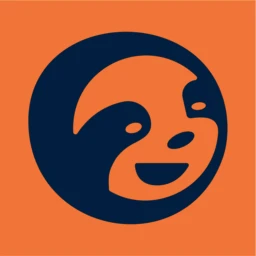 StoryChief — official logo